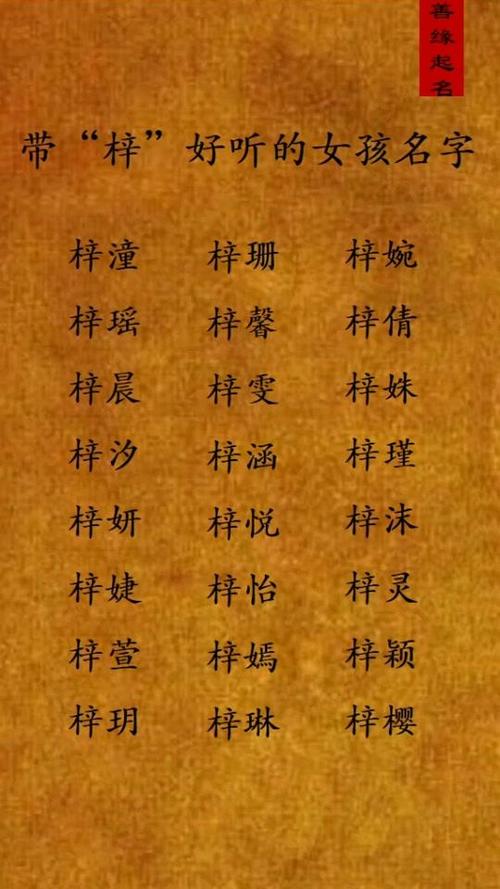 周易八字起名生辰定字好吗_生辰八字定字取名字免费起名_周易生辰八字定字起名