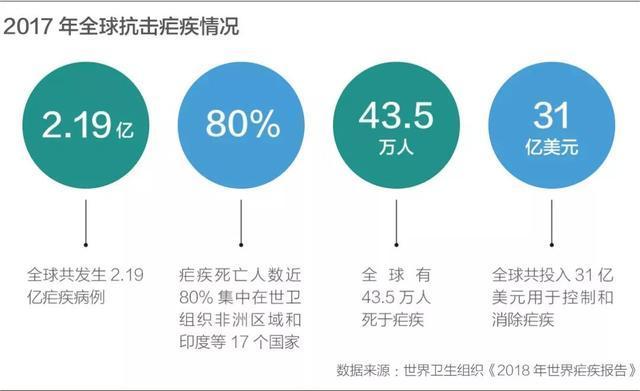 王中文诊所电话_王文中教授_中医院王文学