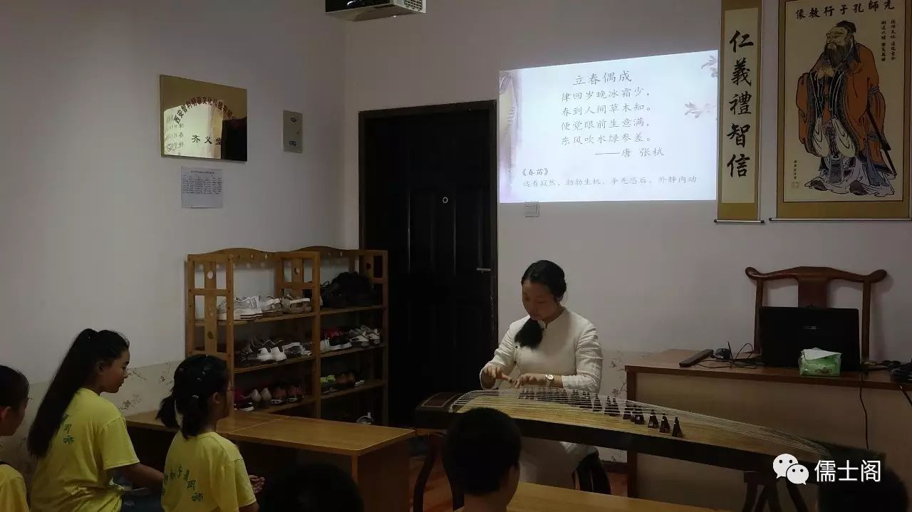 适合国学诵读的古筝曲_国学古筝曲子_国学古筝经典名曲欣赏