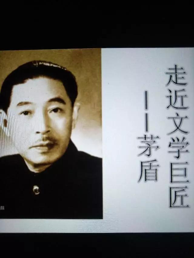 近代中国历史人物都有谁_中国近代史人物有谁_中国近代历史中的人物