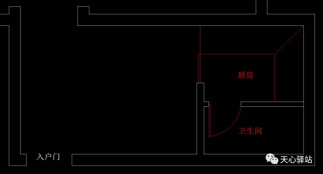 房子布局风水看什么书_房间布局风水_房子内部风水报布局