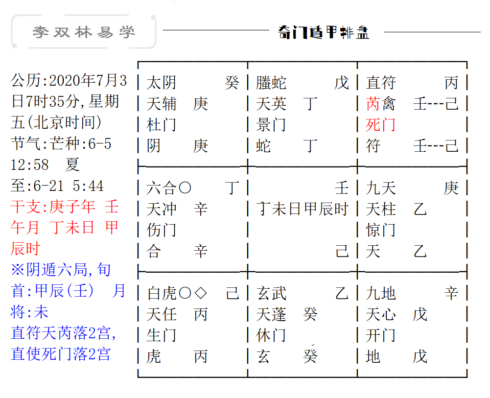 炭烧凶咒 粤语中字_奇门中吉格凶格并存_炭烧凶咒粤语中字下载