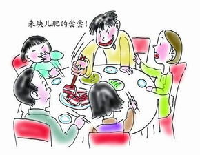 中外民俗饮食民俗的特征_民俗禁忌饮食的原因_饮食民俗的特征