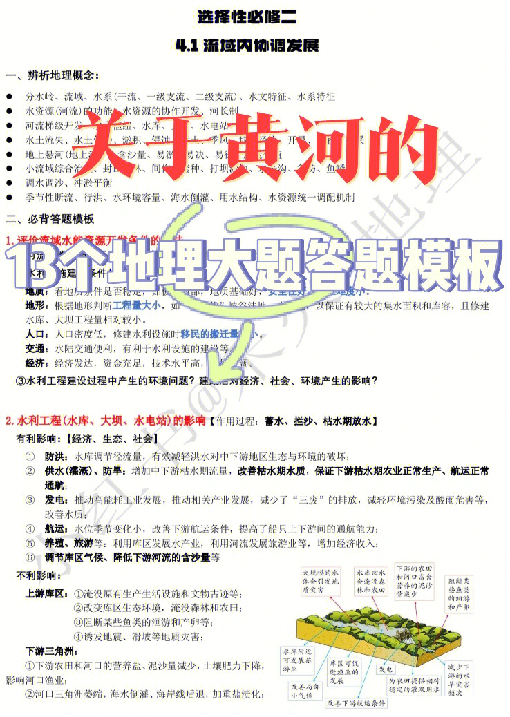 高考历史40题答题技巧_中国历史答题活动题库_历史41题答题套路总结