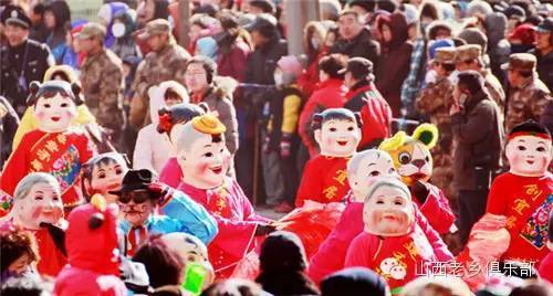 第十三届北京民俗文化节暨第十六届东岳庙春节文化庙会_东海岛屿文化与民俗_方圆民俗文化