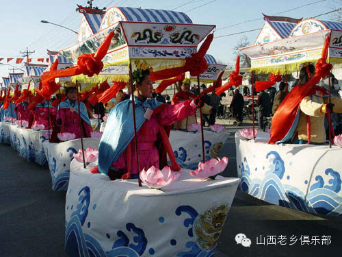 方圆民俗文化_第十三届北京民俗文化节暨第十六届东岳庙春节文化庙会_东海岛屿文化与民俗