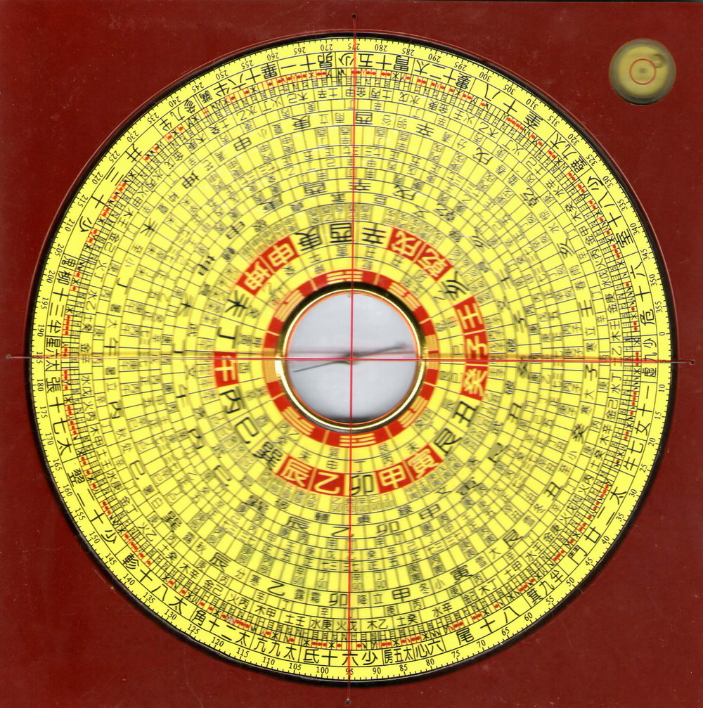 风水开运罗盘下载_下载电子风水罗盘_风水罗盘 下载