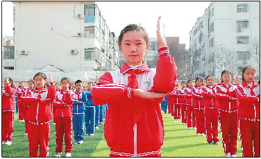 让儒学滋养乡风校风等文明建设,在新时代绽放新光彩