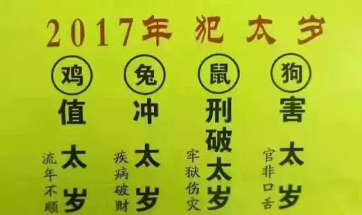 排八字大运流年视频_八字排大运流年查询_八字批断大运流年秘诀