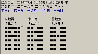 心理沙盘方位代表什么_艮卦代表什么方位_梅花易数坤代表方位