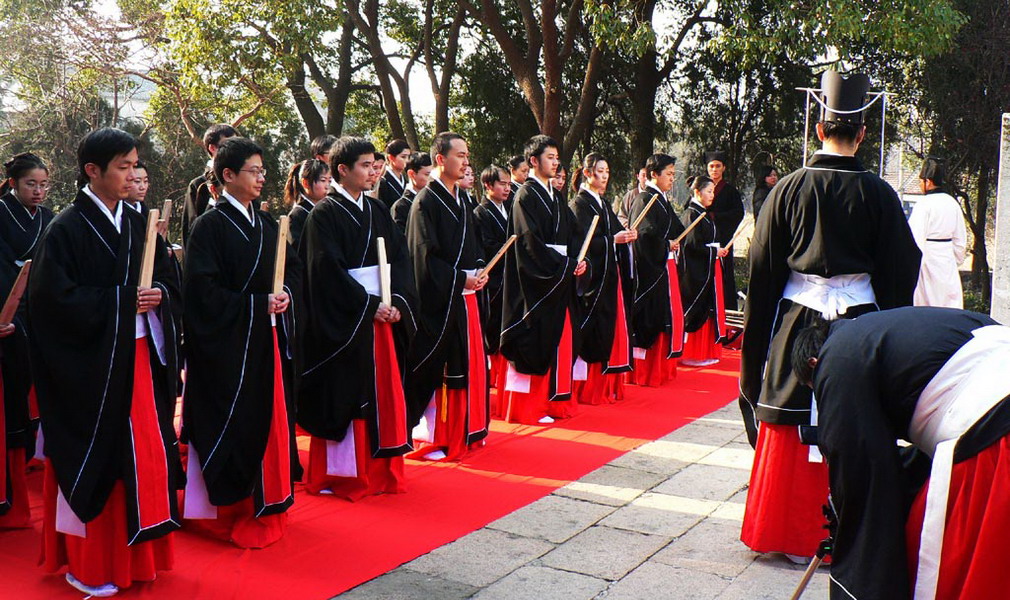 人生礼仪民俗可分为_人生礼仪民俗的含义_从人生礼仪看民俗的特点