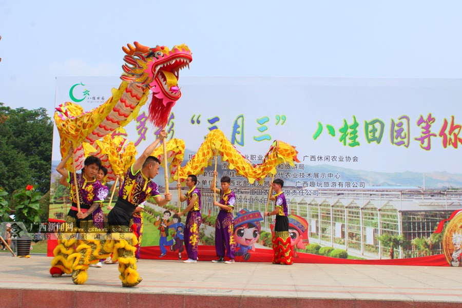 日本鬼神文化特点_民俗文化鬼神_中国古代鬼神文化大观