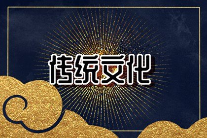 梦到鸡是什么意思周公解梦