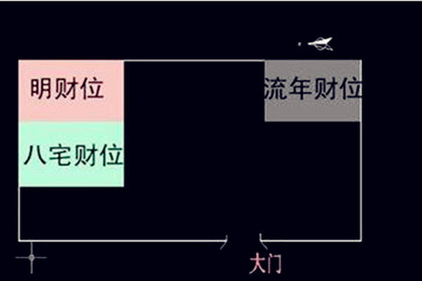 坐西朝西风水最佳布局_坐地铁去西悦城坐几号线哪里下车?_牙齿 风水 布局