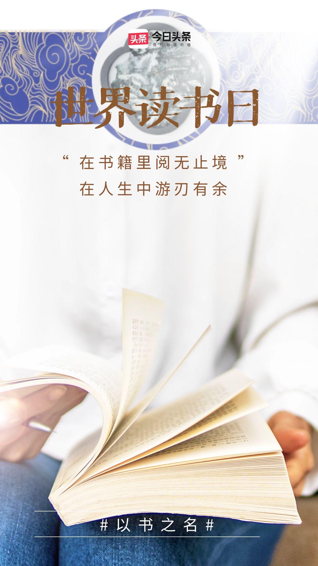 幼儿国学启蒙_书 国学启蒙首都师范大学出版社_国学启蒙5本书有哪些