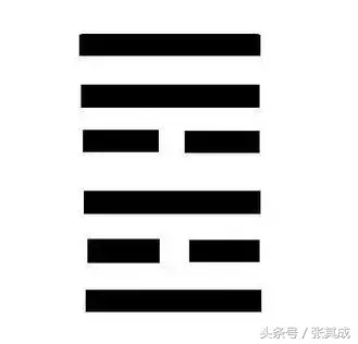 生辰周易八字测算_算命生辰八字婚姻测算_易经算命生辰八字测算婚姻