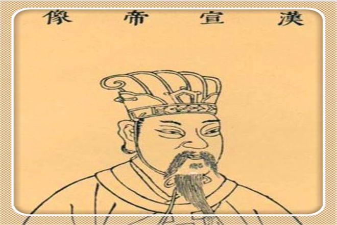 汉武对儒学的态度_汉代儒学的发展及影响_汉武帝时儒学的影响