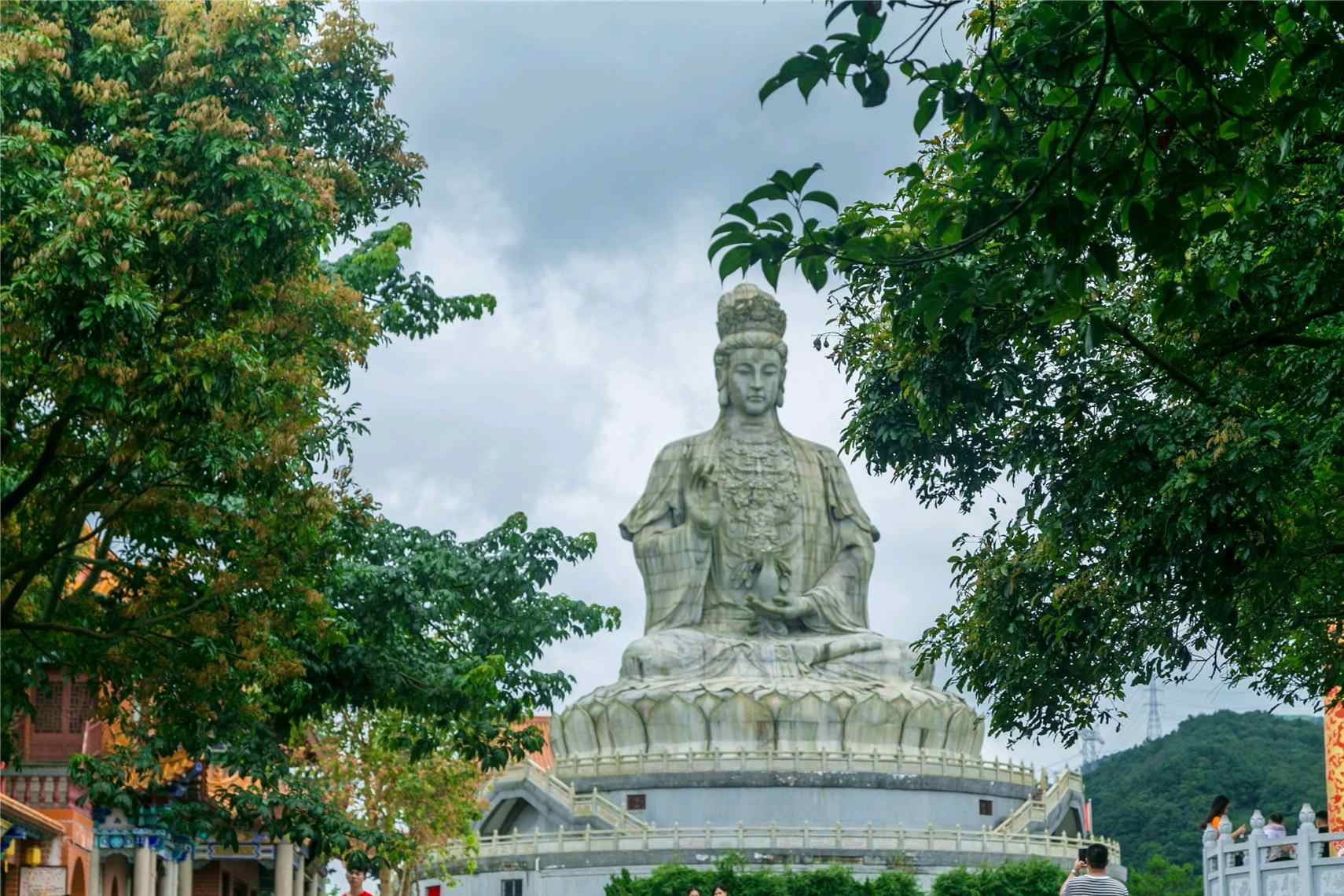 民俗传统与现代文化_乡土文化 民俗特色照片_深圳民俗文化村开放没