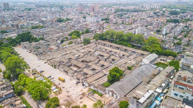 天津民俗小吃文化_潮汕春节 民俗_潮汕民俗民俗文化