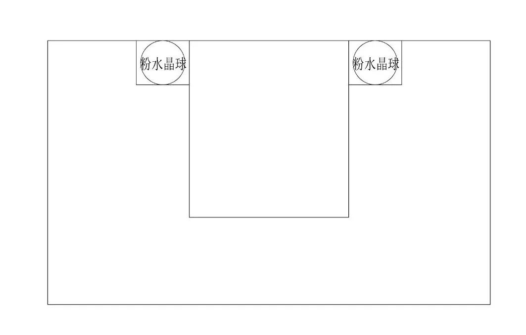 风水家居摆件批发_茶桌摆件家居风水_客厅风水摆件风水禁忌