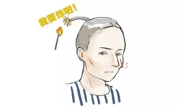 求姻缘的女人面相_武汉长春观求姻缘怎么求?_广济寺求姻缘怎么求