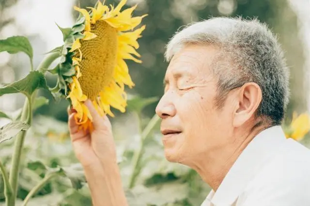 男人和女人眼中的爱情观是不同的，它只注重外貌