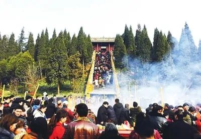 中国入选非遗节日_河南中医田文学_中国有多少非遗入选