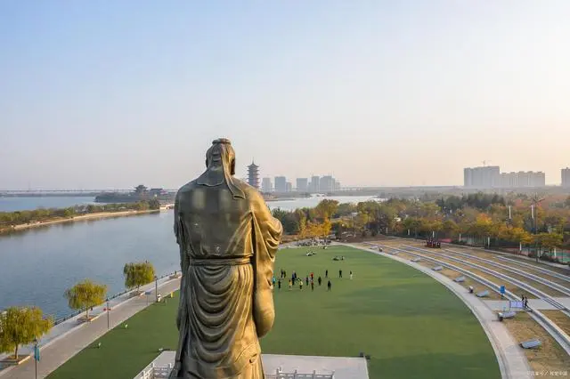 以儒学观念为主的家风继承_继承了家风_继承传统家风