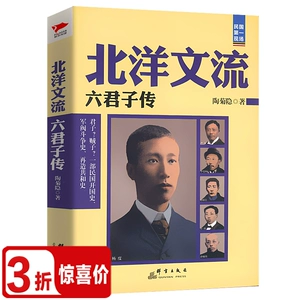 中国文学历史发展的轨迹_文学兴衰史中华文化发展历程_中华文学文化兴衰发展史