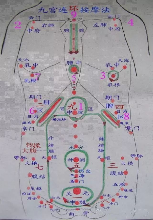 命门学说在中医学发展史中的地位和作用