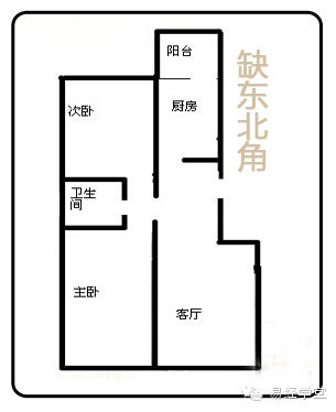 大易开运八卦泰山石_泰山石敢当八卦图有什么用_泰山石和八卦镜那个效果好