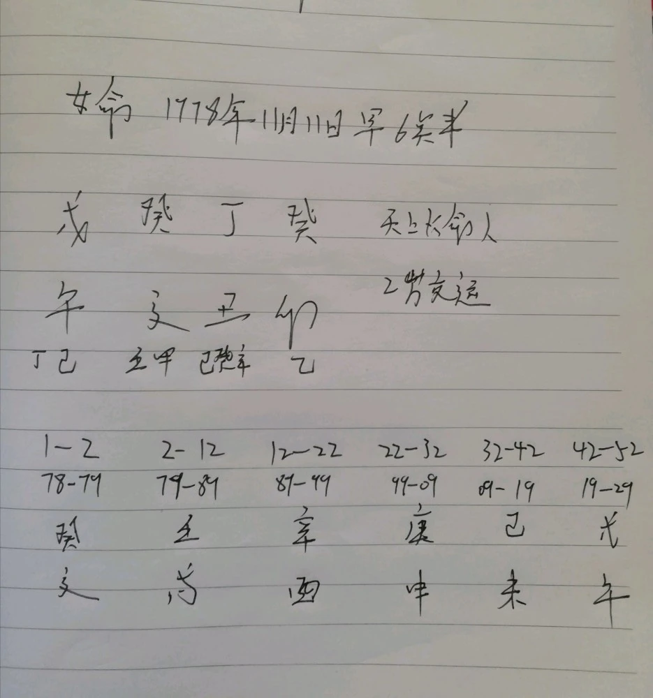 八字相似合婚好吗_八字相似合婚好不好_八字相似的合婚好吗