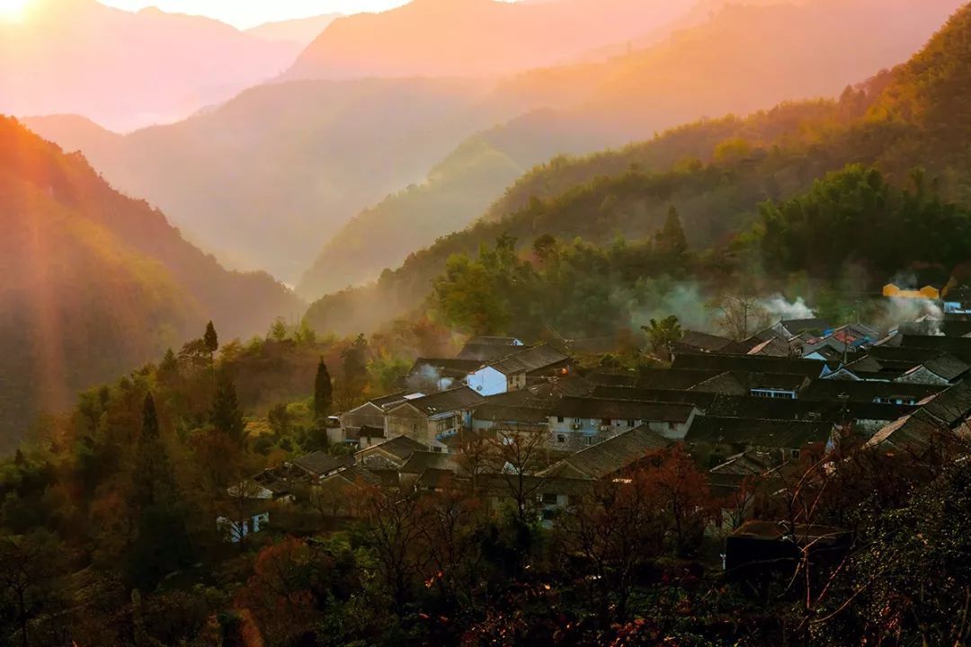 宁波四明山的风水布局_宁波有四明山吗_宁波四明山山水图