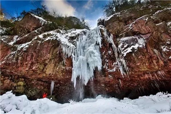 宁波四明山山水图_宁波有四明山吗_宁波四明山的风水布局