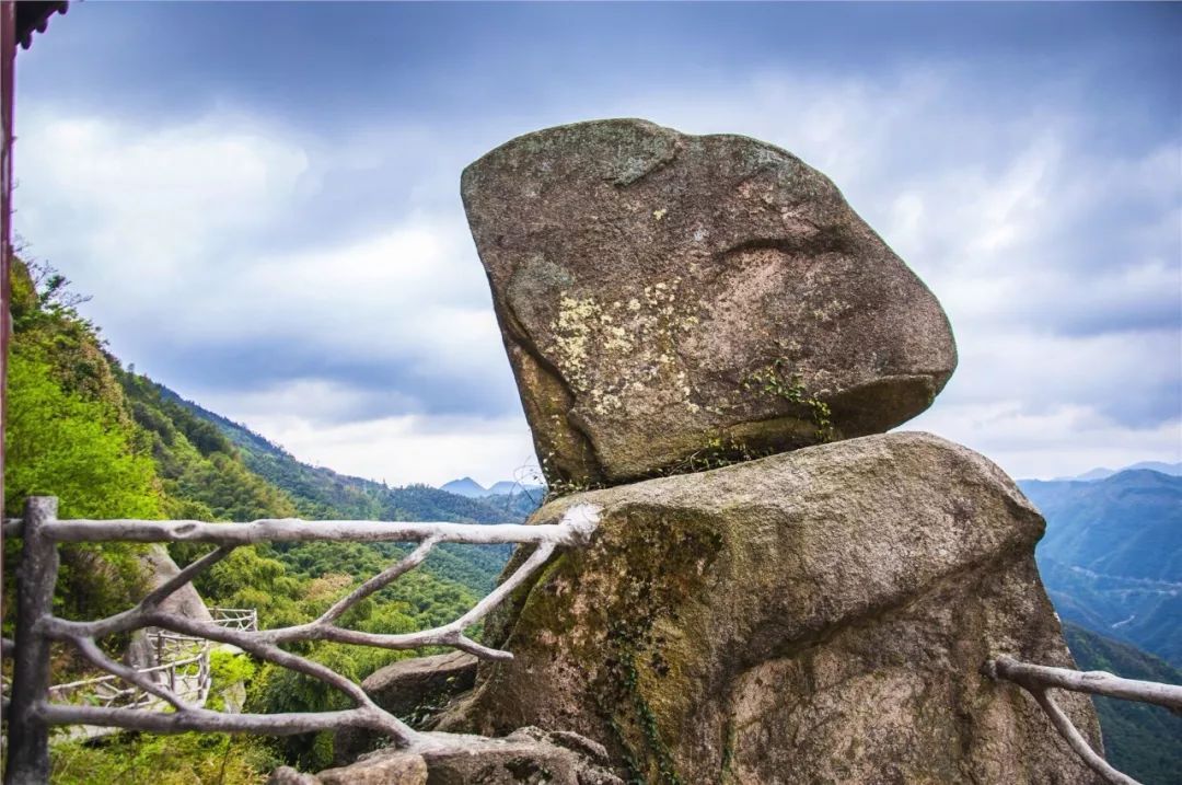 宁波四明山山水图_宁波四明山的风水布局_宁波有四明山吗