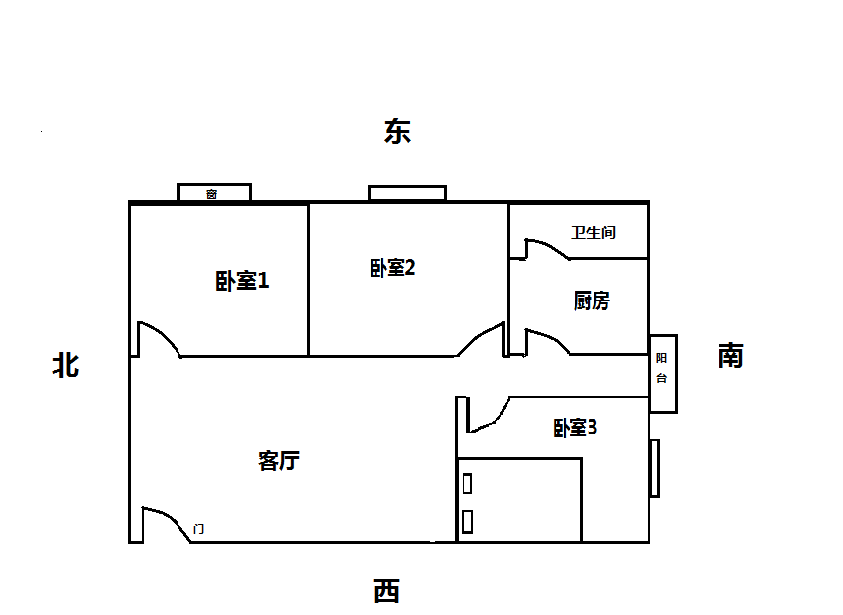 教你几招门市风水招财法_店铺招财风水局如何布置_风水门店招牌图片大全