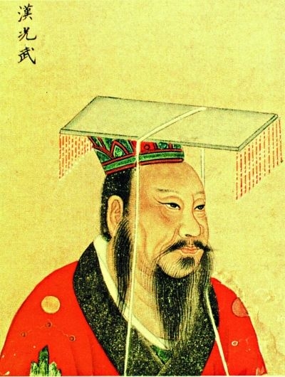 汉武帝主张儒家思想_主导武帝地位儒学汉时代的是谁_汉武帝时代儒学主导地位