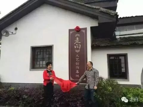 中医学的基本特点是什么意思_纯文学中医学的特点是什么_中医学基本特点概括起来是