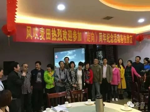 纯文学中医学的特点是什么_中医学的基本特点是什么意思_中医学基本特点概括起来是