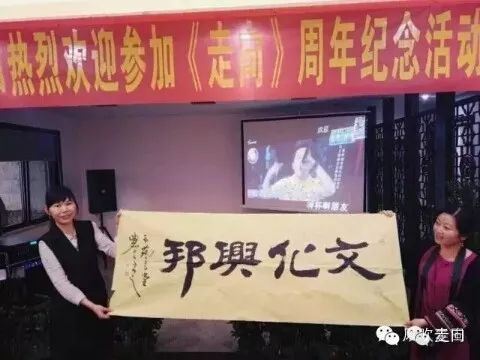 纯文学中医学的特点是什么_中医学基本特点概括起来是_中医学的基本特点是什么意思