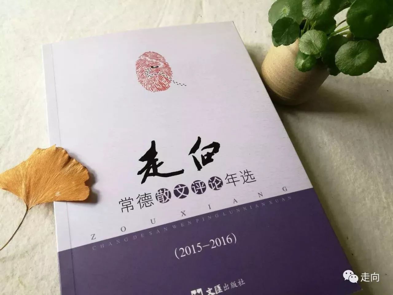 纯文学中医学的特点是什么_中医学的基本特点是什么意思_中医学基本特点概括起来是