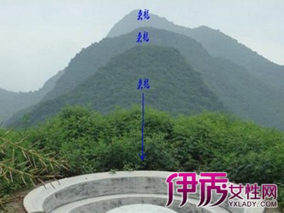 泰山石敢当八卦图有什么用_八卦泰山石敢当图片大全图_大易开运八卦泰山石