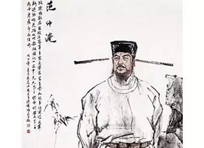 中国经济年度人物历史_中国古代历史与人物—秦始皇_中国历史人物有那些