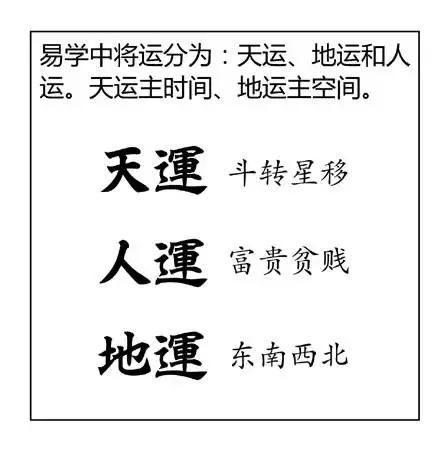 八字排盘后怎么解读_八字排盘后如何取用神_八字取神口诀