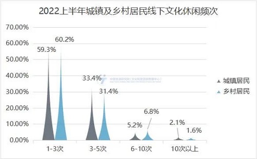 民俗杂占_中外民俗饮食民俗的特征_民间杂艺民俗有哪些