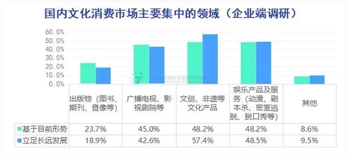 中外民俗饮食民俗的特征_民俗杂占_民间杂艺民俗有哪些