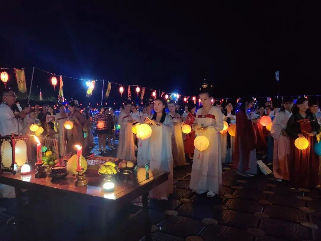 民俗杂占_民间杂艺民俗有哪些_民俗杂占