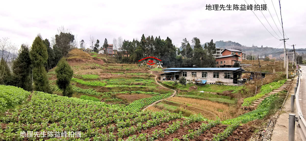 家庭风水布局有什么讲究_家里风水布局有用吗_家庭风水布局有什么讲究吗