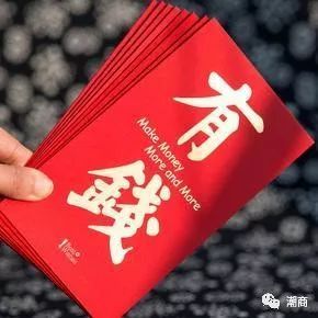 华人春节民俗禁忌_中华民俗过年_中国民俗禁忌