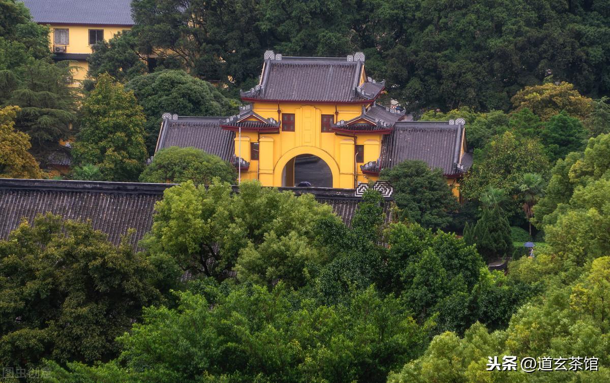 明朝皇宫风水图片大全_皇宫明朝风水大全图片视频_明朝皇宫设计